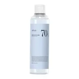Anua - Buy Anua Birch 70 Moisture Boosting Toner Australia - Korean Skin Care and Cosmetics
