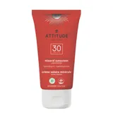 Mineral Sunscreen SPF 30