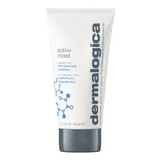 Dermalogica - active moist moisturizer jumbo