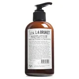 Sage, Rosemary and Lavender Body Lotion