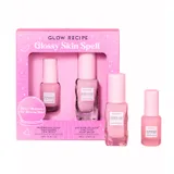 Glow Recipe - Glossy Skin Spell