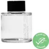 Freck Beauty - Cactus Water Cleansing Lactic Acid Toner