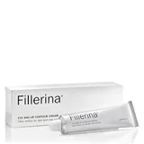 Eye & Lips Contour Cream Grade 2