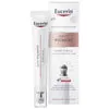Eucerin - Anti Pigment Illuminating Eye Cream