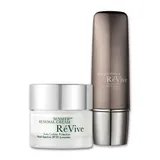 Sensitif Renewal Cream SPF 30 Soleil Superiéur / Sun Protection Duo