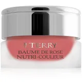 BY TERRY - Baume De Rose Nutri Couleur - 6 - Toffee Cream