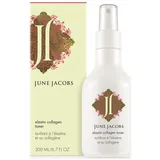 June Jacobs Elastin Collagen Toner