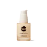 Moon Juice - Plump Jelly Hydrating Serum