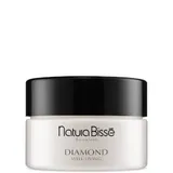 Natura Bissé - The Body Cream