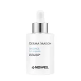 MEDI-PEEL - Derma Maison Sensinol A.C Ampoule