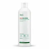 Buy Dr.G R.E.D Blemish Clear Soothing Toner Australia - Korean Skin Care and Cosmetics