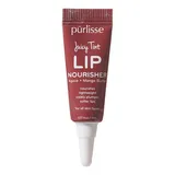 Purlisse - TRAVEL - Juicy Tint Lip Nourisher