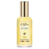 dAlba - Buy dAlba Vita Toning Capsule Serum in Australia - Korean Skin Care Online Store