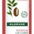Hibiscus Flower Nourishing Body Lotion