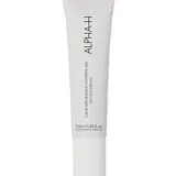 Alpha-H - Clear Skin Blemish Control Gel