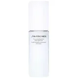 Shiseido - Men Energizing Moisturizer Extra Light Fluid