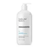 Mesoestetic - Hydra-Vital Factor K SUPERSIZE