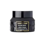 Nannette De Gaspé - Baume Noir Face