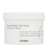 One Step Moisture Up Pad 70 Pads