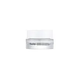 Huxley - Cream Anti-Gravity Mini