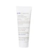 KORRES - Pomegranate Triple-Dose Resurfacing Mask AHAs