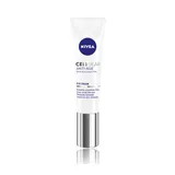 Cellular Anti-Age Eye Cream