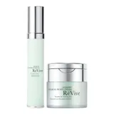 RéVive - Skin Barrier Repair Duo / Sensitif Serum & Night Cream