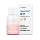 Calamine Spot