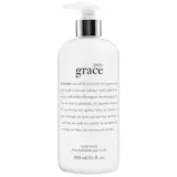 Philosophy - Pure Grace Perfumed Body Lotion
