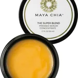 Maya Chia - The Super Blend Pressed Serum Moisture Concentrate