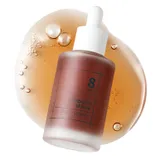 numbuzin - Buy Numbuzin No.8 Glossy Essence Serum in Australia - Korean Skincare Online