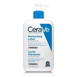 Daily Moisturising Lotion