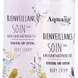 Repairing and Soothing Body Cream