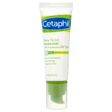 Facial Moisturizer SPF50
