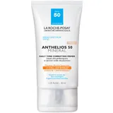 La Roche-Posay - Anthelios Mineral Tinted Face Primer SPF 50
