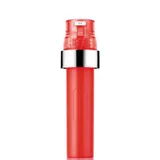 iD Active Cartridge Concentrate Imperfections