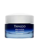 Anti-Ageing Prodige des Océans Mask