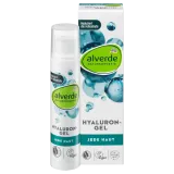 Hyaluron Gel
