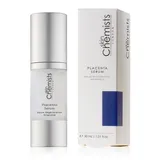 skinChemists - Placenta Serum