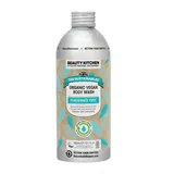 Beauty Kitchen - Fragrance Free Organic Body Wash
