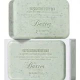 Exfoliating Body Bar