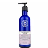 Neal's Yard Remedies - Calendula and Oat Lotion