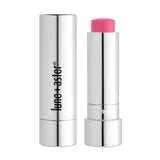 Tinted Lip Balm