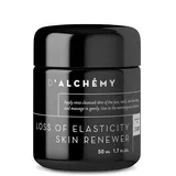 DALCHMY - D'ALCHÉMY LOSS OF ELASTICITY SKIN RENEWER