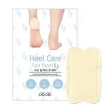 Heel Care Foot Patch