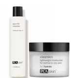 PCA SKIN - Exclusive Acne Duo