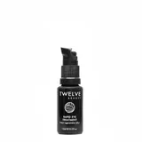 Twelve Rapid Eye Treatment