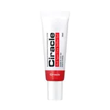 Ciracle - Red Spot Cica Sulfur Gel