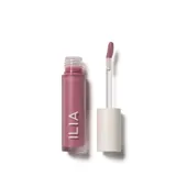 ILIA - Lip Oil Maybe Violet