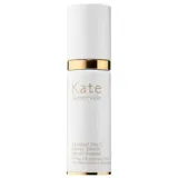Kate Somerville - +Retinol Vita C Power Serum